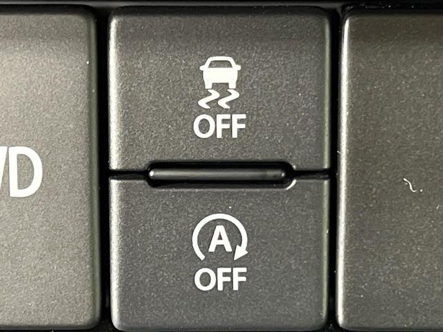 キャリイトラック KCエアコン・パワステ農繁仕様 4WD 純正ナビ セーフティサポート コーナーセンサー オートライト オートハイビーム ドライブレコーダー 車線逸脱警報 ヘッドライトレベライザー 3方開荷台 ダイアル式エアコン 横滑り防止装置(31枚目)