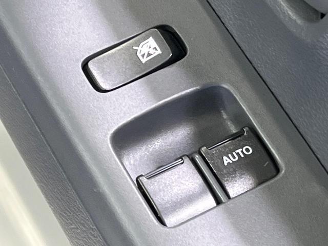 キャリイトラック KCエアコン・パワステ農繁仕様 4WD 純正ナビ セーフティサポート コーナーセンサー オートライト オートハイビーム ドライブレコーダー 車線逸脱警報 ヘッドライトレベライザー 3方開荷台 ダイアル式エアコン 横滑り防止装置(34枚目)