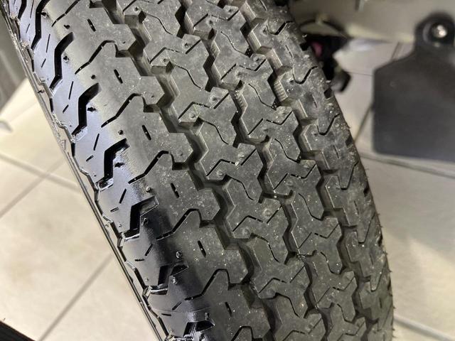 キャリイトラック KCエアコン・パワステ農繁仕様 4WD 純正ナビ セーフティサポート コーナーセンサー オートライト オートハイビーム ドライブレコーダー 車線逸脱警報 ヘッドライトレベライザー 3方開荷台 ダイアル式エアコン 横滑り防止装置(49枚目)