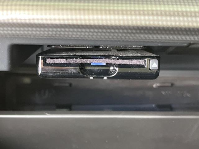 ＸＶ ２．０ｉ－Ｓ　アイサイト　４ＷＤ　純正８型ナビ　バックカメラ　衝突被害軽減システム　レーダークルーズ　レザーシート　スマートキー　ＬＥＤヘッド　ルーフレール　ＥＴＣ　オートライト　デュアルエアコン　Ｂｌｕｅｔｏｏｔｈ　ＣＤ（8枚目）