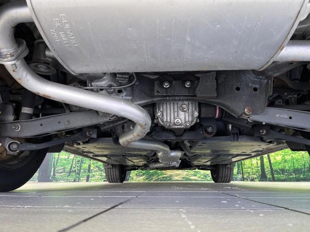 ＸＶ ２．０ｉ－Ｓ　アイサイト　４ＷＤ　純正８型ナビ　バックカメラ　衝突被害軽減システム　レーダークルーズ　レザーシート　スマートキー　ＬＥＤヘッド　ルーフレール　ＥＴＣ　オートライト　デュアルエアコン　Ｂｌｕｅｔｏｏｔｈ　ＣＤ（20枚目）