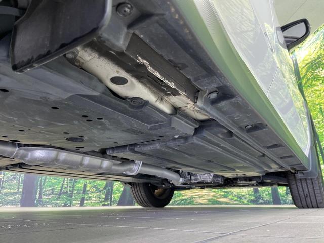 ＸＶ ２．０ｉ－Ｓ　アイサイト　４ＷＤ　純正８型ナビ　バックカメラ　衝突被害軽減システム　レーダークルーズ　レザーシート　スマートキー　ＬＥＤヘッド　ルーフレール　ＥＴＣ　オートライト　デュアルエアコン　Ｂｌｕｅｔｏｏｔｈ　ＣＤ（21枚目）