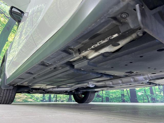 ＸＶ ２．０ｉ－Ｓ　アイサイト　４ＷＤ　純正８型ナビ　バックカメラ　衝突被害軽減システム　レーダークルーズ　レザーシート　スマートキー　ＬＥＤヘッド　ルーフレール　ＥＴＣ　オートライト　デュアルエアコン　Ｂｌｕｅｔｏｏｔｈ　ＣＤ（22枚目）