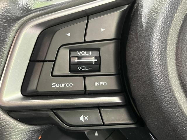 ＸＶ ２．０ｉ－Ｓ　アイサイト　４ＷＤ　純正８型ナビ　バックカメラ　衝突被害軽減システム　レーダークルーズ　レザーシート　スマートキー　ＬＥＤヘッド　ルーフレール　ＥＴＣ　オートライト　デュアルエアコン　Ｂｌｕｅｔｏｏｔｈ　ＣＤ（33枚目）