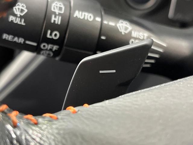 ＸＶ ２．０ｉ－Ｓ　アイサイト　４ＷＤ　純正８型ナビ　バックカメラ　衝突被害軽減システム　レーダークルーズ　レザーシート　スマートキー　ＬＥＤヘッド　ルーフレール　ＥＴＣ　オートライト　デュアルエアコン　Ｂｌｕｅｔｏｏｔｈ　ＣＤ（35枚目）