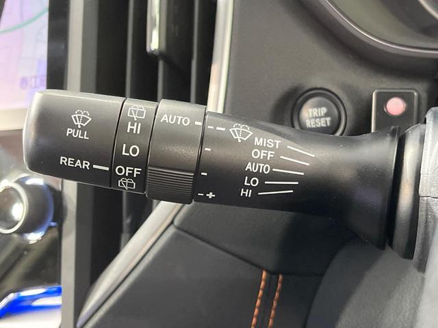 ＸＶ ２．０ｉ－Ｓ　アイサイト　４ＷＤ　純正８型ナビ　バックカメラ　衝突被害軽減システム　レーダークルーズ　レザーシート　スマートキー　ＬＥＤヘッド　ルーフレール　ＥＴＣ　オートライト　デュアルエアコン　Ｂｌｕｅｔｏｏｔｈ　ＣＤ（36枚目）