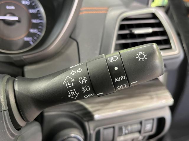 ＸＶ ２．０ｉ－Ｓ　アイサイト　４ＷＤ　純正８型ナビ　バックカメラ　衝突被害軽減システム　レーダークルーズ　レザーシート　スマートキー　ＬＥＤヘッド　ルーフレール　ＥＴＣ　オートライト　デュアルエアコン　Ｂｌｕｅｔｏｏｔｈ　ＣＤ（37枚目）