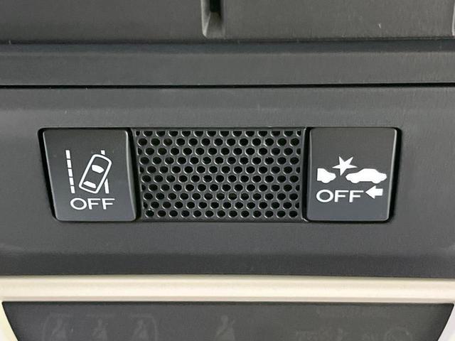 ＸＶ ２．０ｉ－Ｓ　アイサイト　４ＷＤ　純正８型ナビ　バックカメラ　衝突被害軽減システム　レーダークルーズ　レザーシート　スマートキー　ＬＥＤヘッド　ルーフレール　ＥＴＣ　オートライト　デュアルエアコン　Ｂｌｕｅｔｏｏｔｈ　ＣＤ（38枚目）