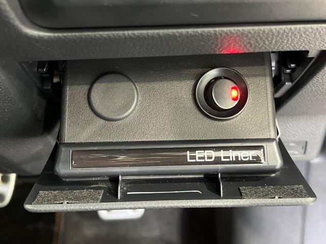 ＸＶ ２．０ｉ－Ｓ　アイサイト　４ＷＤ　純正８型ナビ　バックカメラ　衝突被害軽減システム　レーダークルーズ　レザーシート　スマートキー　ＬＥＤヘッド　ルーフレール　ＥＴＣ　オートライト　デュアルエアコン　Ｂｌｕｅｔｏｏｔｈ　ＣＤ（46枚目）