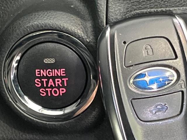 ＸＶ ２．０ｉ－Ｓ　アイサイト　４ＷＤ　純正８型ナビ　バックカメラ　衝突被害軽減システム　レーダークルーズ　レザーシート　スマートキー　ＬＥＤヘッド　ルーフレール　ＥＴＣ　オートライト　デュアルエアコン　Ｂｌｕｅｔｏｏｔｈ　ＣＤ（47枚目）