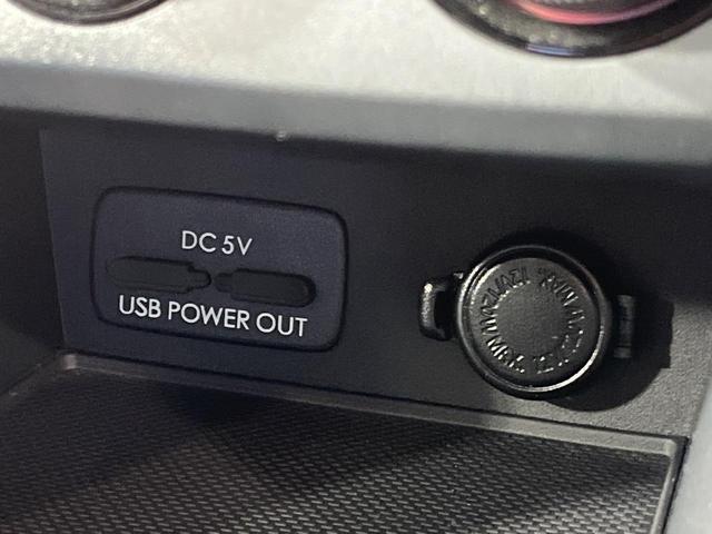 ＸＶ ２．０ｉ－Ｓ　アイサイト　４ＷＤ　純正８型ナビ　バックカメラ　衝突被害軽減システム　レーダークルーズ　レザーシート　スマートキー　ＬＥＤヘッド　ルーフレール　ＥＴＣ　オートライト　デュアルエアコン　Ｂｌｕｅｔｏｏｔｈ　ＣＤ（48枚目）