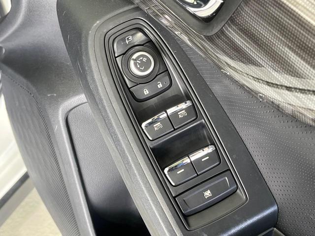 ＸＶ ２．０ｉ－Ｓ　アイサイト　４ＷＤ　純正８型ナビ　バックカメラ　衝突被害軽減システム　レーダークルーズ　レザーシート　スマートキー　ＬＥＤヘッド　ルーフレール　ＥＴＣ　オートライト　デュアルエアコン　Ｂｌｕｅｔｏｏｔｈ　ＣＤ（49枚目）