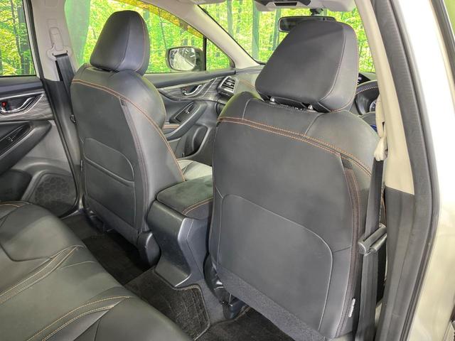 ＸＶ ２．０ｉ－Ｓ　アイサイト　４ＷＤ　純正８型ナビ　バックカメラ　衝突被害軽減システム　レーダークルーズ　レザーシート　スマートキー　ＬＥＤヘッド　ルーフレール　ＥＴＣ　オートライト　デュアルエアコン　Ｂｌｕｅｔｏｏｔｈ　ＣＤ（55枚目）