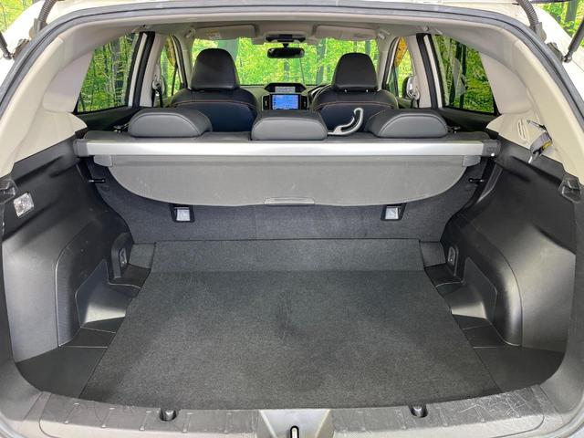 ＸＶ ２．０ｉ－Ｓ　アイサイト　４ＷＤ　純正８型ナビ　バックカメラ　衝突被害軽減システム　レーダークルーズ　レザーシート　スマートキー　ＬＥＤヘッド　ルーフレール　ＥＴＣ　オートライト　デュアルエアコン　Ｂｌｕｅｔｏｏｔｈ　ＣＤ（58枚目）