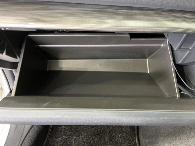 ＸＶ ２．０ｉ－Ｓ　アイサイト　４ＷＤ　純正８型ナビ　バックカメラ　衝突被害軽減システム　レーダークルーズ　レザーシート　スマートキー　ＬＥＤヘッド　ルーフレール　ＥＴＣ　オートライト　デュアルエアコン　Ｂｌｕｅｔｏｏｔｈ　ＣＤ（59枚目）