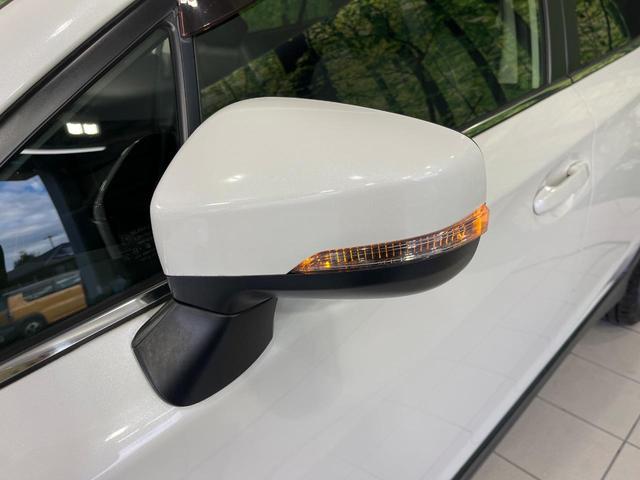 ＸＶ ２．０ｉ－Ｓ　アイサイト　４ＷＤ　純正８型ナビ　バックカメラ　衝突被害軽減システム　レーダークルーズ　レザーシート　スマートキー　ＬＥＤヘッド　ルーフレール　ＥＴＣ　オートライト　デュアルエアコン　Ｂｌｕｅｔｏｏｔｈ　ＣＤ（64枚目）