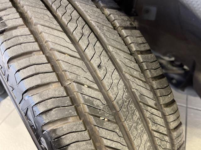 ＸＶ ２．０ｉ－Ｓ　アイサイト　４ＷＤ　純正８型ナビ　バックカメラ　衝突被害軽減システム　レーダークルーズ　レザーシート　スマートキー　ＬＥＤヘッド　ルーフレール　ＥＴＣ　オートライト　デュアルエアコン　Ｂｌｕｅｔｏｏｔｈ　ＣＤ（67枚目）