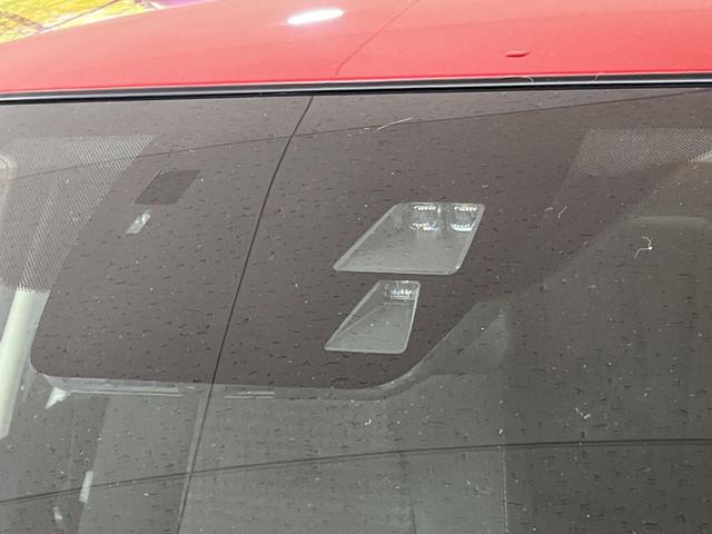 デミオ 13S 純正ナビ スマートブレーキサポート ブラインドスポットモニター バックカメラ シートヒーター LEDヘッド 禁煙車 スマートキー Bluetooth オートライト オートエアコン 革巻きステアリング(5枚目)