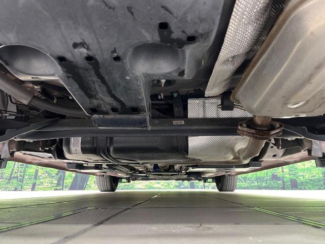 デミオ 13S 純正ナビ スマートブレーキサポート ブラインドスポットモニター バックカメラ シートヒーター LEDヘッド 禁煙車 スマートキー Bluetooth オートライト オートエアコン 革巻きステアリング(20枚目)