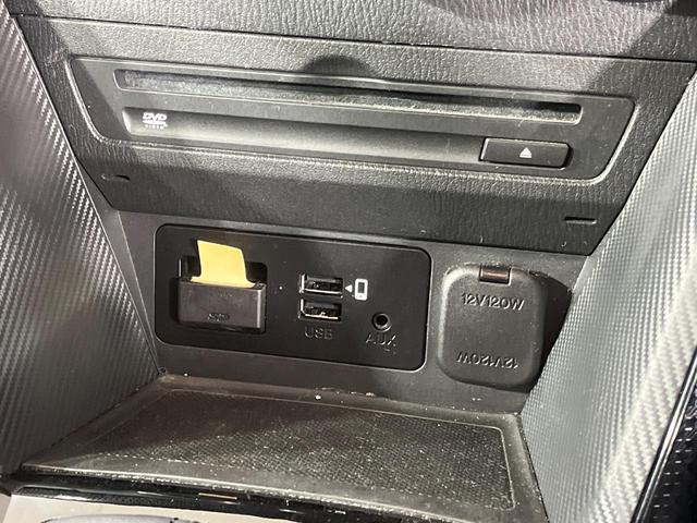 デミオ 13S 純正ナビ スマートブレーキサポート ブラインドスポットモニター バックカメラ シートヒーター LEDヘッド 禁煙車 スマートキー Bluetooth オートライト オートエアコン 革巻きステアリング(28枚目)