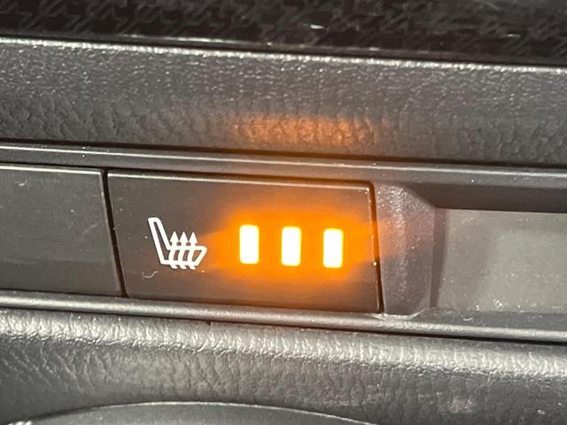 デミオ 13S 純正ナビ スマートブレーキサポート ブラインドスポットモニター バックカメラ シートヒーター LEDヘッド 禁煙車 スマートキー Bluetooth オートライト オートエアコン 革巻きステアリング(34枚目)