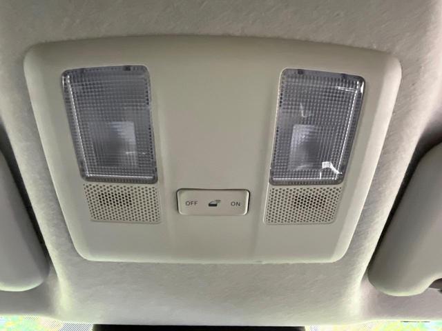 デミオ 13S 純正ナビ スマートブレーキサポート ブラインドスポットモニター バックカメラ シートヒーター LEDヘッド 禁煙車 スマートキー Bluetooth オートライト オートエアコン 革巻きステアリング(37枚目)