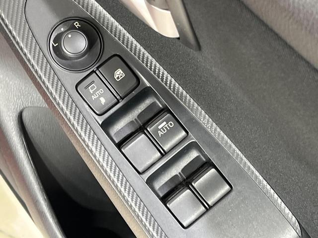 デミオ 13S 純正ナビ スマートブレーキサポート ブラインドスポットモニター バックカメラ シートヒーター LEDヘッド 禁煙車 スマートキー Bluetooth オートライト オートエアコン 革巻きステアリング(38枚目)