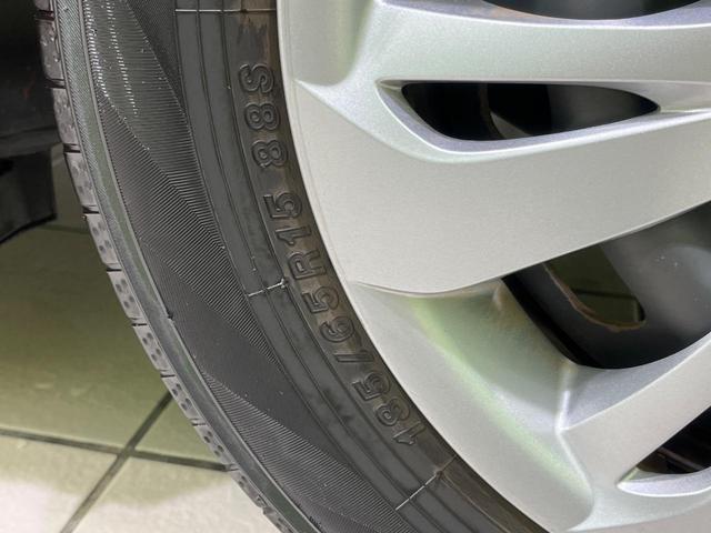 デミオ 13S 純正ナビ スマートブレーキサポート ブラインドスポットモニター バックカメラ シートヒーター LEDヘッド 禁煙車 スマートキー Bluetooth オートライト オートエアコン 革巻きステアリング(54枚目)