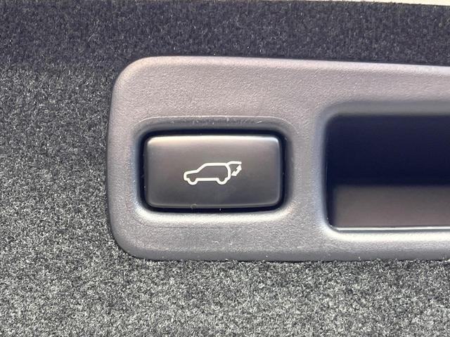 ハリアーハイブリッド プレミアム アドバンスドパッケージ 4WD 純正9型ナビ パノラミックビューモニター JBLサウンド 寒冷地仕様 レーダークルコン クリアランスソナー パワーバックドア ワイヤレス充電 パワーシート ETC LEDランプ LEDフォグ(7枚目)