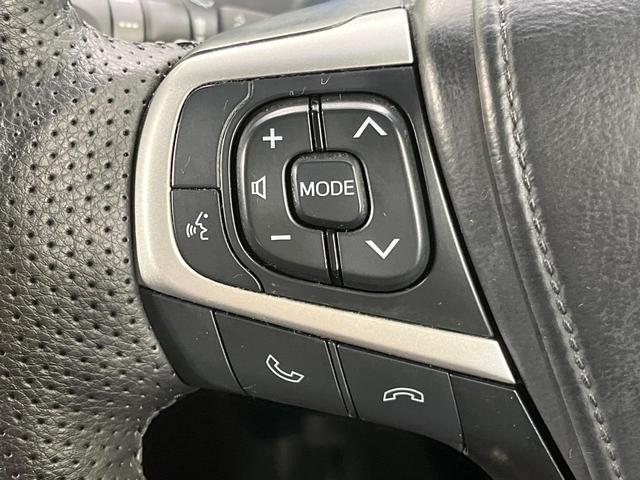 ハリアーハイブリッド プレミアム アドバンスドパッケージ 4WD 純正9型ナビ パノラミックビューモニター JBLサウンド 寒冷地仕様 レーダークルコン クリアランスソナー パワーバックドア ワイヤレス充電 パワーシート ETC LEDランプ LEDフォグ(32枚目)