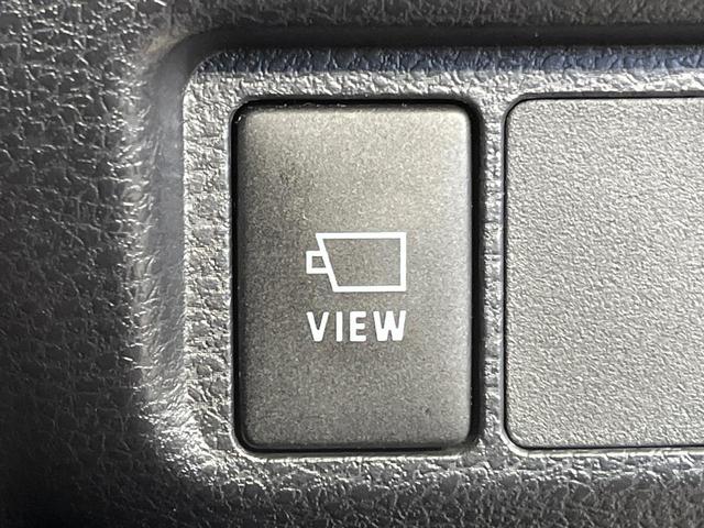 ハリアーハイブリッド プレミアム アドバンスドパッケージ 4WD 純正9型ナビ パノラミックビューモニター JBLサウンド 寒冷地仕様 レーダークルコン クリアランスソナー パワーバックドア ワイヤレス充電 パワーシート ETC LEDランプ LEDフォグ(37枚目)