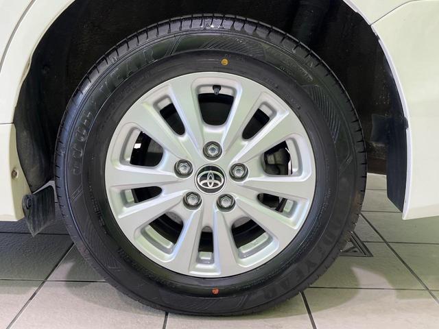 ヴォクシー ハイブリッドＸ　純正９型ナビ　後席モニター　両側パワースライドドア　バックカメラ　セーフティセンス　クルーズコントロール　ＥＴＣ　ドライブレコーダー　ＬＥＤランプ　オートライト　デュアルエアコン　スマートキー（63枚目）