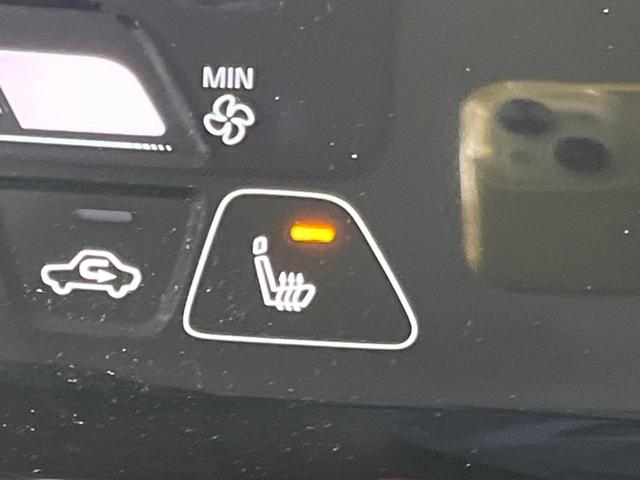 デリカミニ G 4WD 電動スライドドア 純正SDナビ バックカメラ 衝突被害軽減システム 禁煙車 ハーフレザーシート コーナーセンサー スマートキー LEDヘッド ルーフレール ビルトインETC オートハイビーム(7枚目)