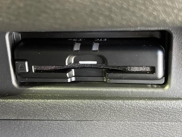 デリカミニ G 4WD 電動スライドドア 純正SDナビ バックカメラ 衝突被害軽減システム 禁煙車 ハーフレザーシート コーナーセンサー スマートキー LEDヘッド ルーフレール ビルトインETC オートハイビーム(8枚目)