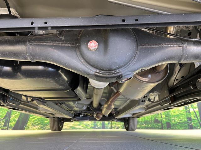 デリカミニ G 4WD 電動スライドドア 純正SDナビ バックカメラ 衝突被害軽減システム 禁煙車 ハーフレザーシート コーナーセンサー スマートキー LEDヘッド ルーフレール ビルトインETC オートハイビーム(20枚目)