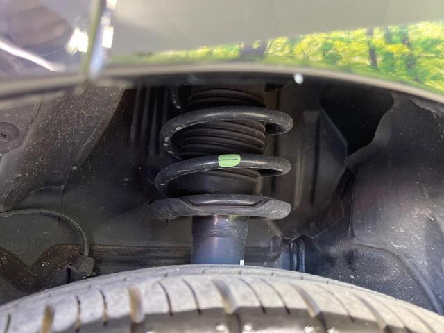 デリカミニ G 4WD 電動スライドドア 純正SDナビ バックカメラ 衝突被害軽減システム 禁煙車 ハーフレザーシート コーナーセンサー スマートキー LEDヘッド ルーフレール ビルトインETC オートハイビーム(24枚目)