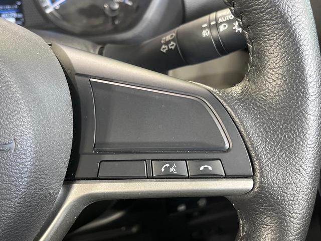 デリカミニ G 4WD 電動スライドドア 純正SDナビ バックカメラ 衝突被害軽減システム 禁煙車 ハーフレザーシート コーナーセンサー スマートキー LEDヘッド ルーフレール ビルトインETC オートハイビーム(31枚目)