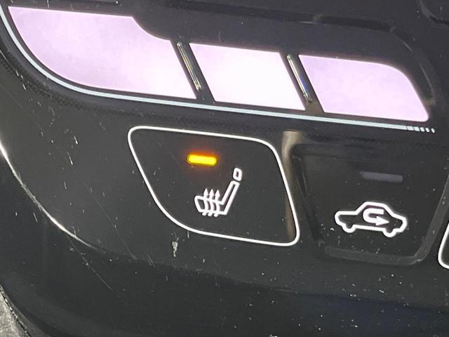 デリカミニ G 4WD 電動スライドドア 純正SDナビ バックカメラ 衝突被害軽減システム 禁煙車 ハーフレザーシート コーナーセンサー スマートキー LEDヘッド ルーフレール ビルトインETC オートハイビーム(34枚目)