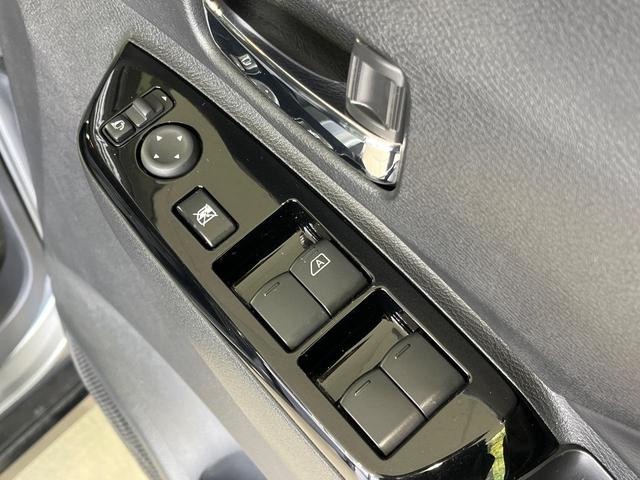 デリカミニ G 4WD 電動スライドドア 純正SDナビ バックカメラ 衝突被害軽減システム 禁煙車 ハーフレザーシート コーナーセンサー スマートキー LEDヘッド ルーフレール ビルトインETC オートハイビーム(37枚目)