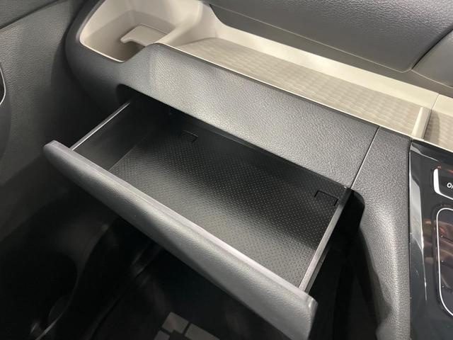 デリカミニ G 4WD 電動スライドドア 純正SDナビ バックカメラ 衝突被害軽減システム 禁煙車 ハーフレザーシート コーナーセンサー スマートキー LEDヘッド ルーフレール ビルトインETC オートハイビーム(46枚目)