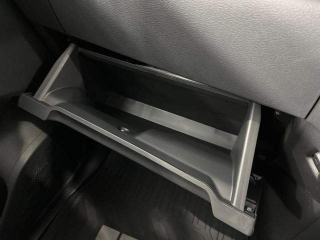 デリカミニ G 4WD 電動スライドドア 純正SDナビ バックカメラ 衝突被害軽減システム 禁煙車 ハーフレザーシート コーナーセンサー スマートキー LEDヘッド ルーフレール ビルトインETC オートハイビーム(47枚目)