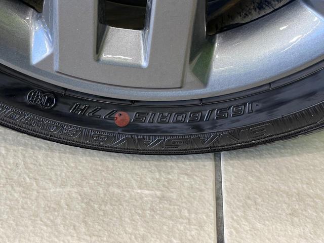 デリカミニ G 4WD 電動スライドドア 純正SDナビ バックカメラ 衝突被害軽減システム 禁煙車 ハーフレザーシート コーナーセンサー スマートキー LEDヘッド ルーフレール ビルトインETC オートハイビーム(57枚目)