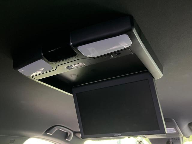 CX-8 XD Lパッケージ 4WD マツダコネクト 後席モニター 360度ビュー BOSE スマートブレーキサポート ブラインドスポットモニター パワーバックドア レザーシート 前/中列シートヒーター ステアリングヒーター(3枚目)