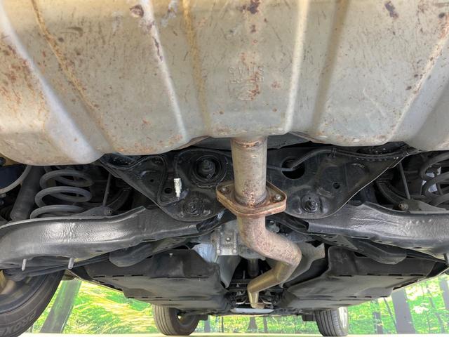 CX-8 XD Lパッケージ 4WD マツダコネクト 後席モニター 360度ビュー BOSE スマートブレーキサポート ブラインドスポットモニター パワーバックドア レザーシート 前/中列シートヒーター ステアリングヒーター(20枚目)