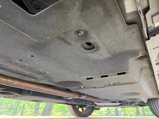 CX-8 XD Lパッケージ 4WD マツダコネクト 後席モニター 360度ビュー BOSE スマートブレーキサポート ブラインドスポットモニター パワーバックドア レザーシート 前/中列シートヒーター ステアリングヒーター(21枚目)