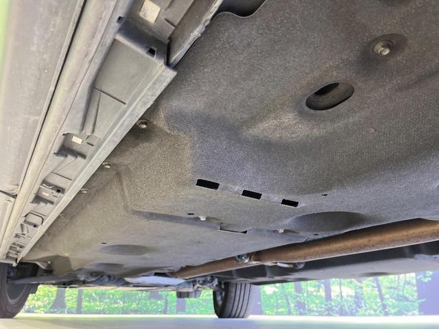 CX-8 XD Lパッケージ 4WD マツダコネクト 後席モニター 360度ビュー BOSE スマートブレーキサポート ブラインドスポットモニター パワーバックドア レザーシート 前/中列シートヒーター ステアリングヒーター(22枚目)