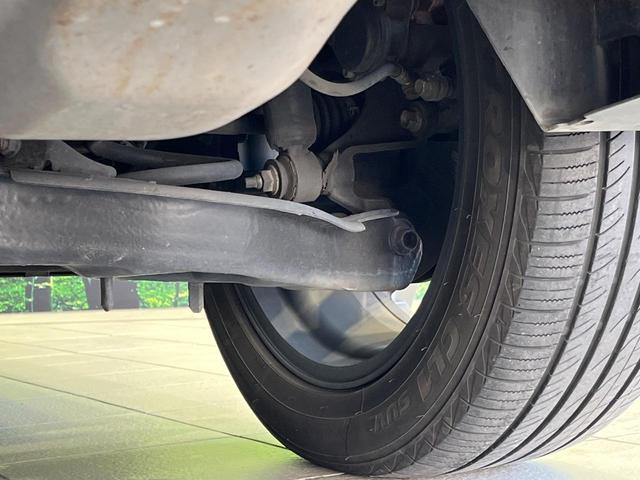 CX-8 XD Lパッケージ 4WD マツダコネクト 後席モニター 360度ビュー BOSE スマートブレーキサポート ブラインドスポットモニター パワーバックドア レザーシート 前/中列シートヒーター ステアリングヒーター(23枚目)