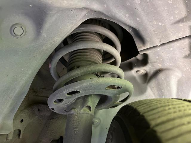 CX-8 XD Lパッケージ 4WD マツダコネクト 後席モニター 360度ビュー BOSE スマートブレーキサポート ブラインドスポットモニター パワーバックドア レザーシート 前/中列シートヒーター ステアリングヒーター(24枚目)