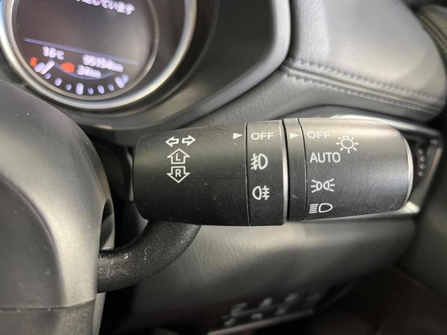 CX-8 XD Lパッケージ 4WD マツダコネクト 後席モニター 360度ビュー BOSE スマートブレーキサポート ブラインドスポットモニター パワーバックドア レザーシート 前/中列シートヒーター ステアリングヒーター(36枚目)