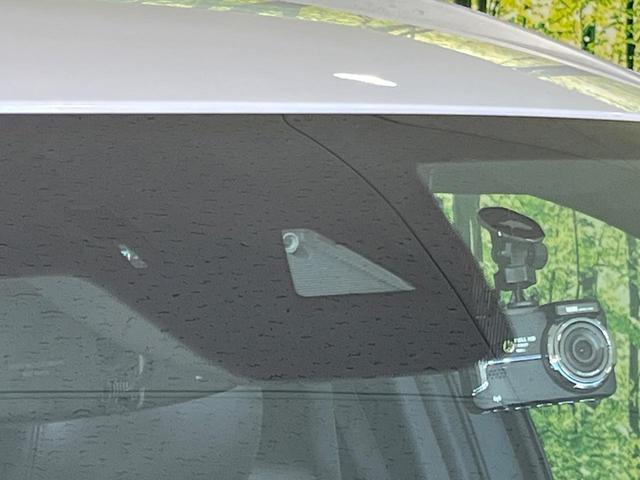 CX-8 XD Lパッケージ 4WD マツダコネクト 後席モニター 360度ビュー BOSE スマートブレーキサポート ブラインドスポットモニター パワーバックドア レザーシート 前/中列シートヒーター ステアリングヒーター(37枚目)